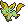 Sh leafeon.png