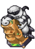 Shiny Krookodile Locker.gif