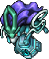 Shiny Suicune Locker.png