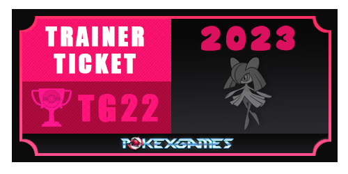 Arquivo:Trainer ticket tg 22.png