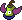 070 - Shiny Weepinbell.png