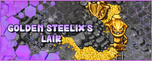 Banner Golden Steelix's Lair.png