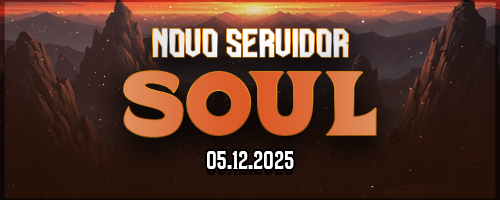 Banner Soul - Wiki.png