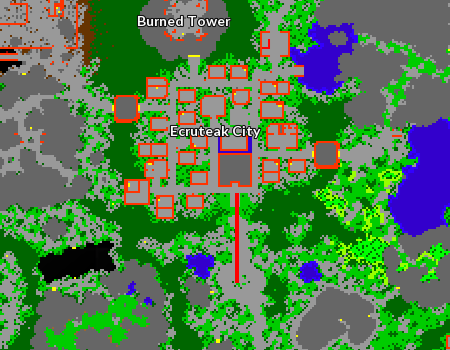Caminho Bau da Arvore Oca1.png
