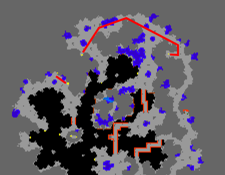 Caminho Bau da Union Cave3.png