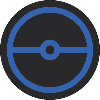 Talento común activo