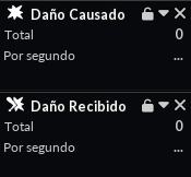 Daño Analizador1.png