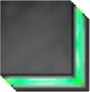 Dark Counter (Green).png