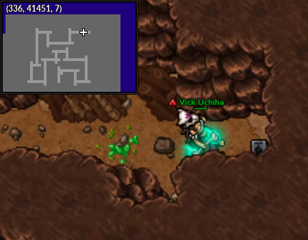 Donphan Fragment Echoes of MT Silver.png