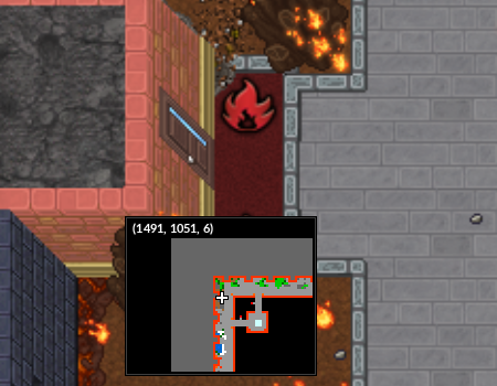 EntradaDGRoom Volcanic.png