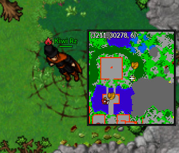 Força puzzle violet.png