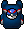 Arquivo:Great backpack.png