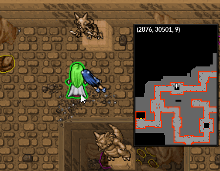 Johto Puzzle Ruins Light2.gif