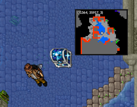 Liberando Alomomola Drowned City.png