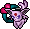 Lovely Espeon Doll.png
