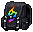 Mega Backpack.gif