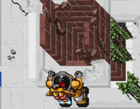 Minimap - Locais de Caça (Empoleon) 8.gif