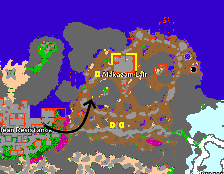 Minimap - Locais de Caça (Gallade) 12.png