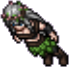 Naturia Ascendant Female-1.png