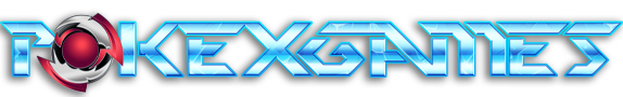 PokeXGames