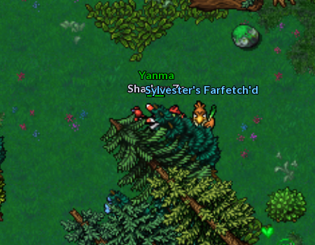 SylvesterDungeonUltra 16.png