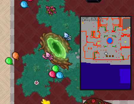 Tree portal.png