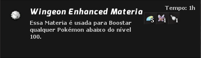 Arquivo:Wingeon Enhanced Materia.png