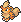 058-Growlithe.png