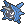 091-ShinyCloyster.png