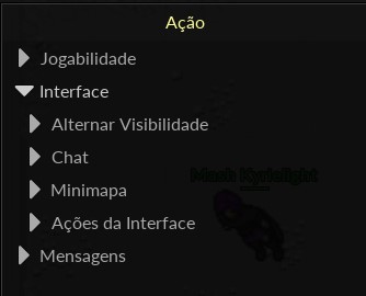 Atalhos de Interface.jpg