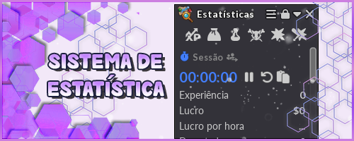 Banner Estatística.png