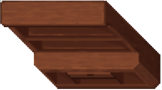 Bookcase Academico.png