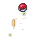 Deluxe Ball Capsule-efeito.gif