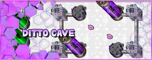 Ditto Cave-Banner.png