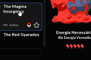 Gif energia vermelha.gif