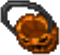 Pumpkin Basket.png