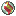 Slowbronite.gif