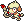 Smeargle7.png
