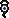 Unown G Toy.png