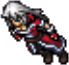 Volcanic Ascendant Female-2.png