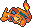 006-Charizard.png