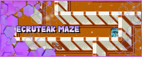 Banner MD Ecruteak Maze.png