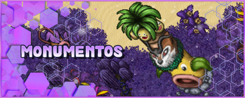 Banner Monumentos.png
