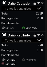 Daño Analizador2.png