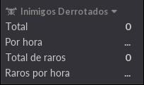 Inimigos Derrotados.png