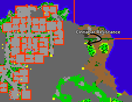 Minimap - Locais de Caça (Sliggoo e Goomy) 3.png