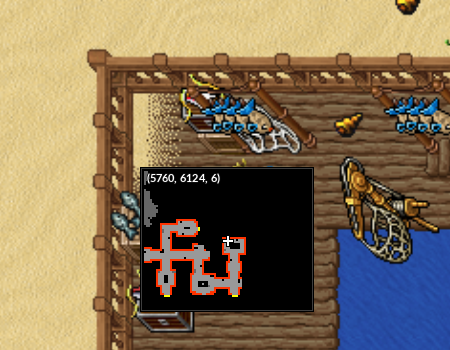 Special Shiny Magikarp Fin.png