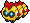 870-Falinks.png