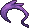 Curving Tail.png