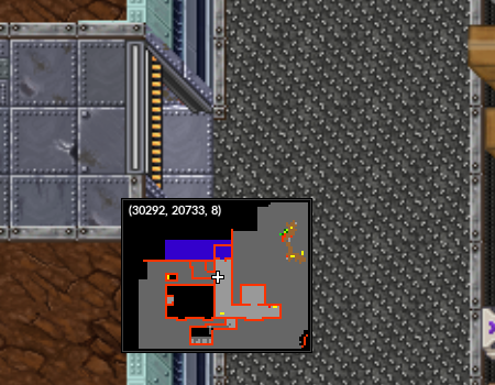 Entrada Aposentos do Drake.png